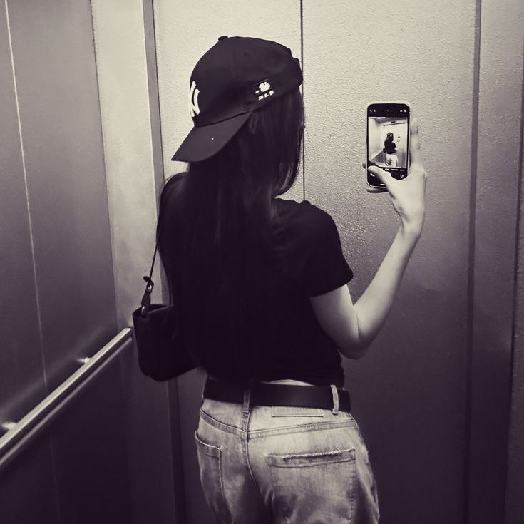 Jessica