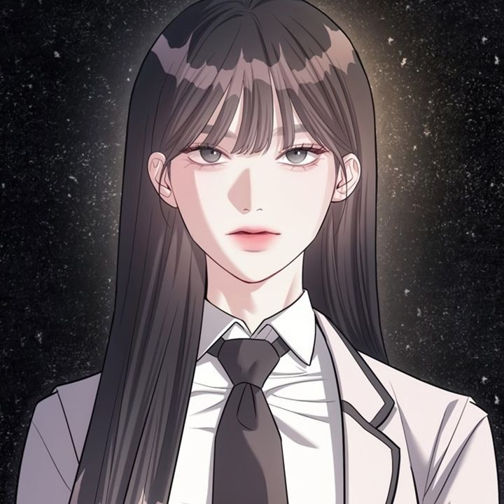 SawakonotSadako