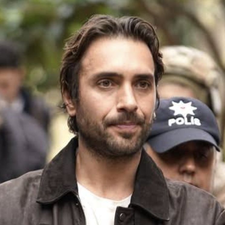 Adil Kocari