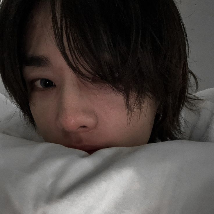 Hyunjinxtrr