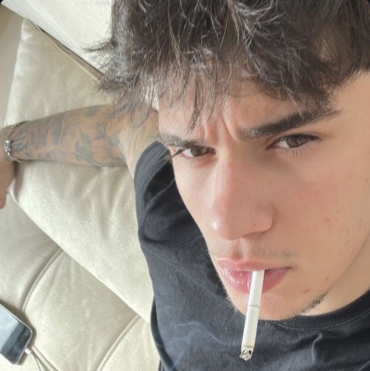 Mehmet Kuzey