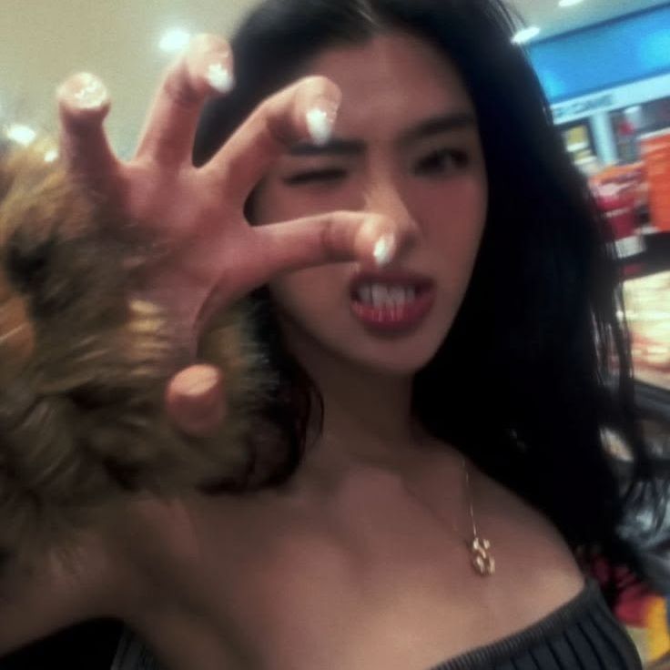🌸Moly🦊