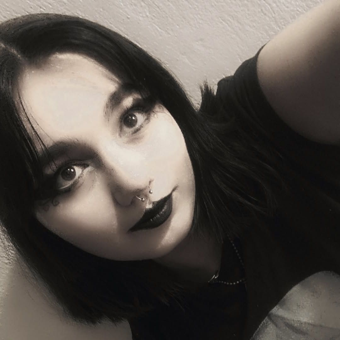 Rosaria