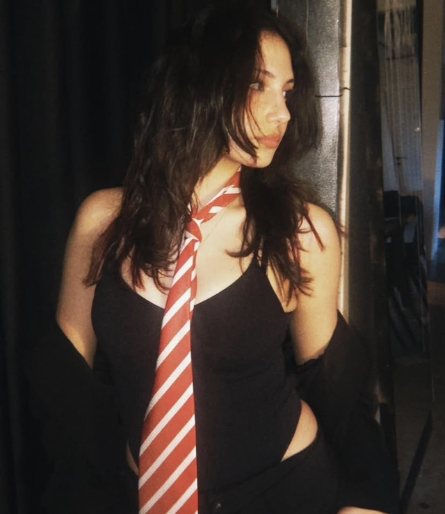 asena