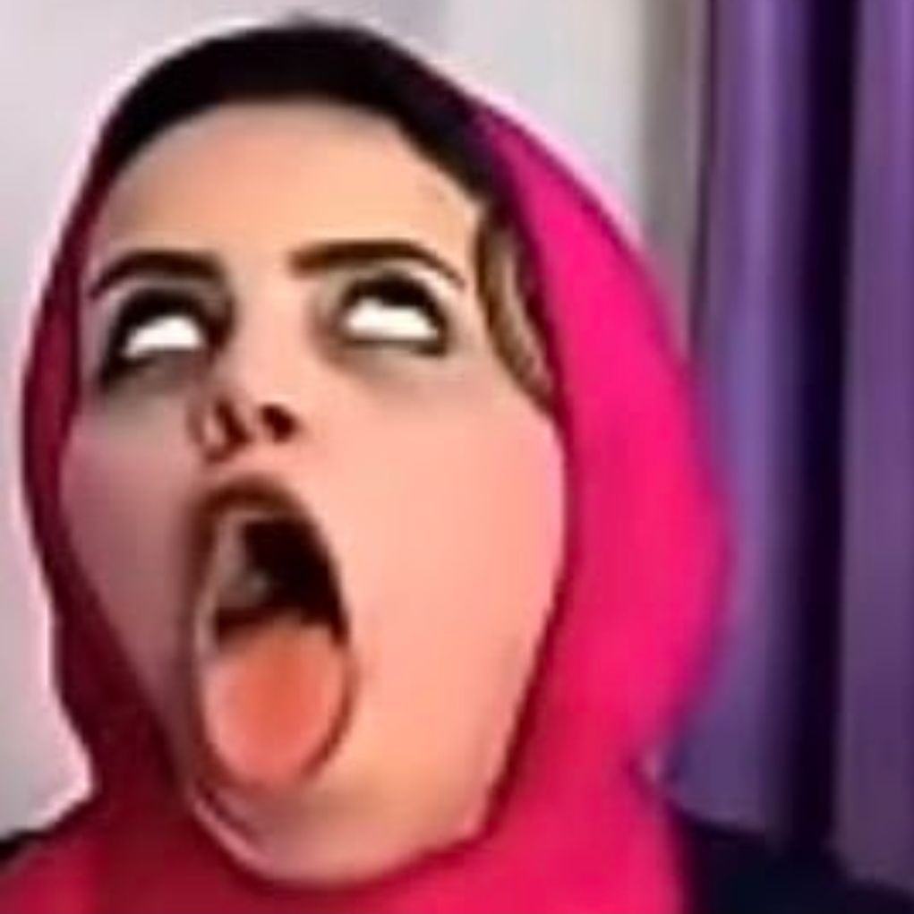 Fadimesu