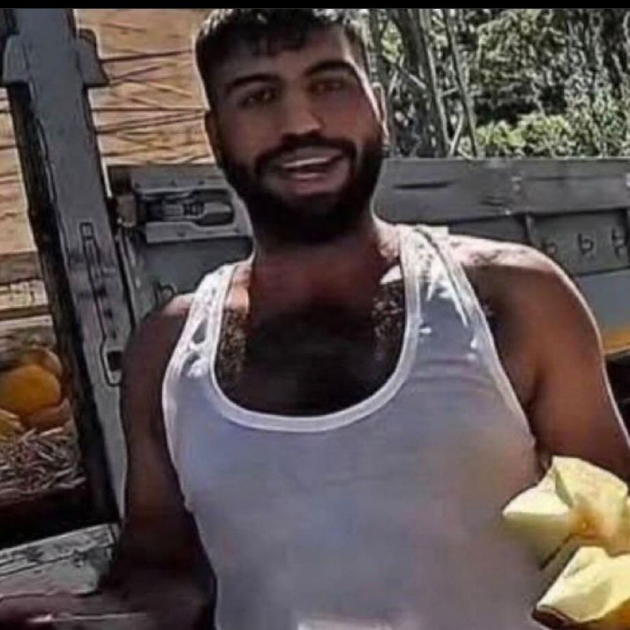 Furkan