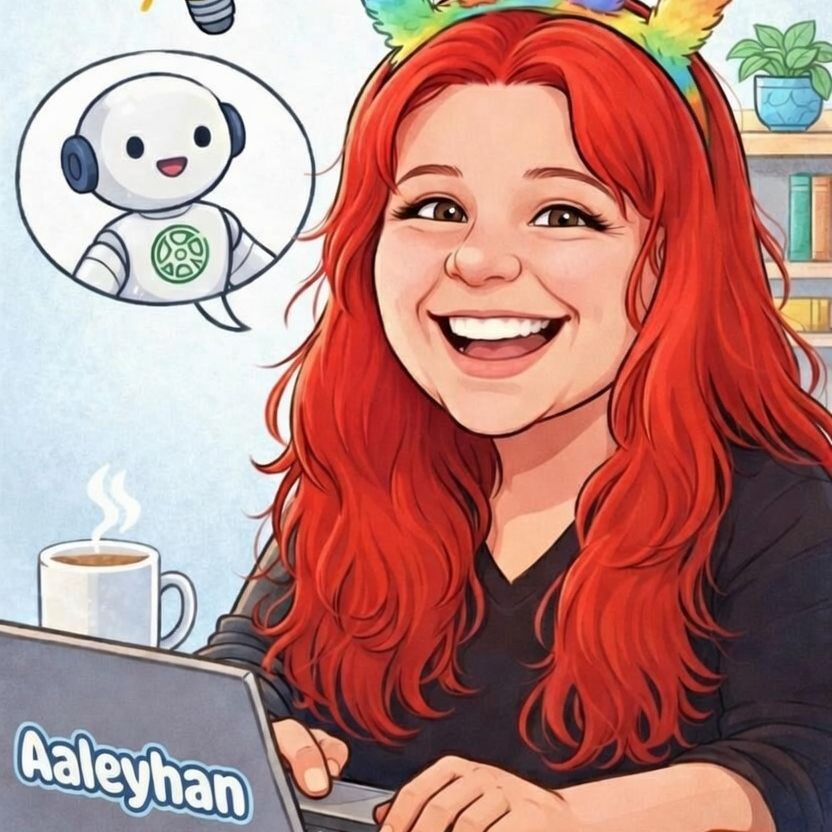 Aaleyhan