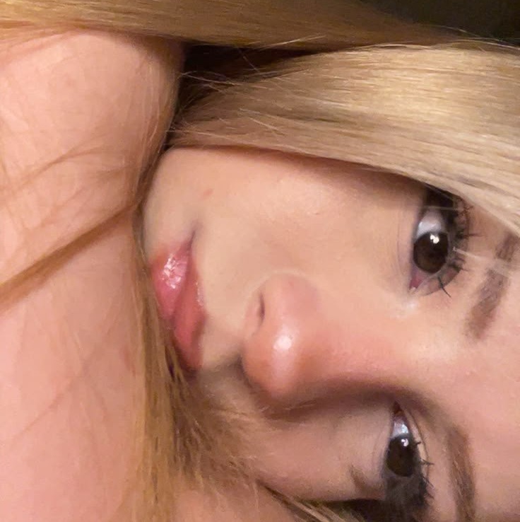 🎀