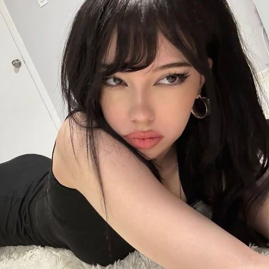 esra