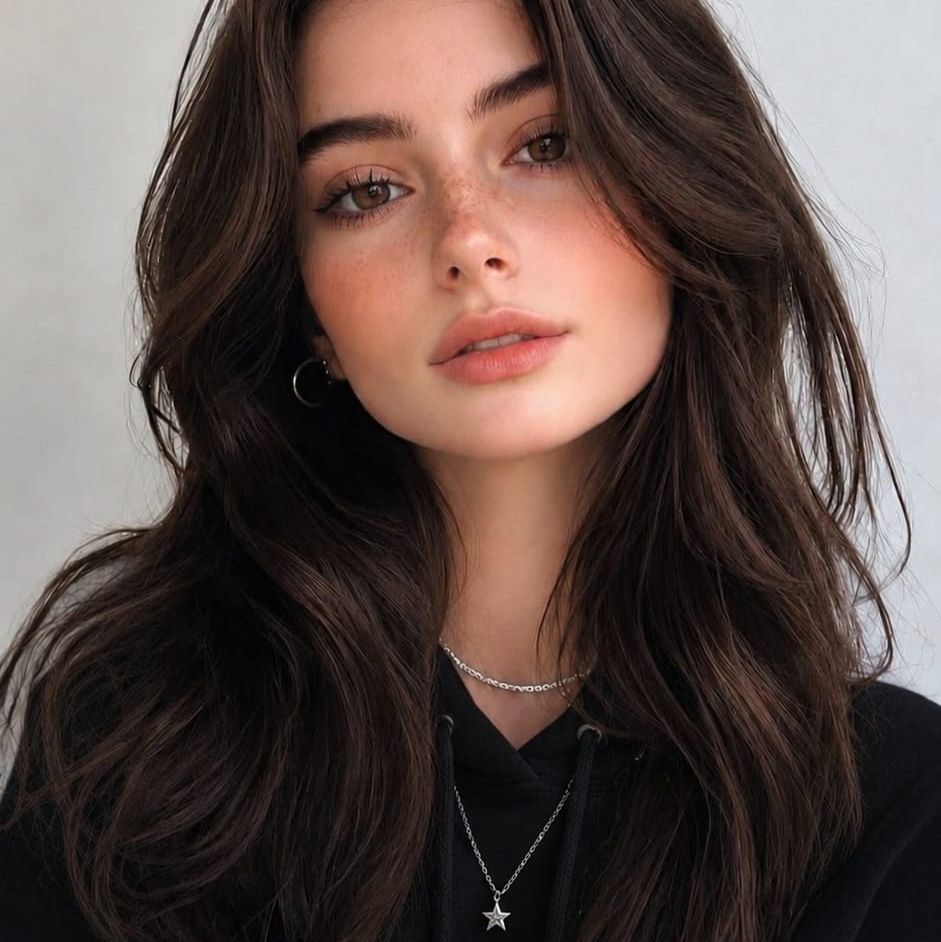 Elera Ashveil
