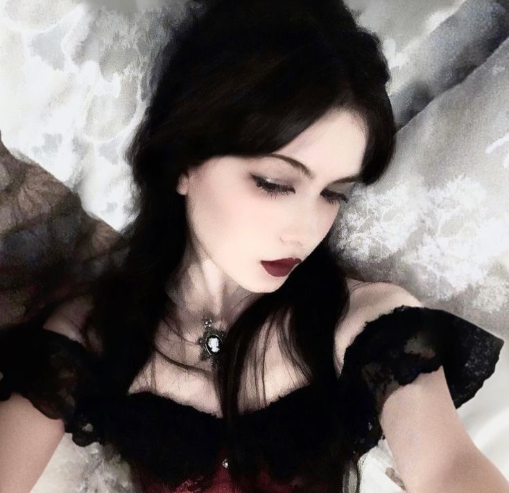 Ayana Cullen