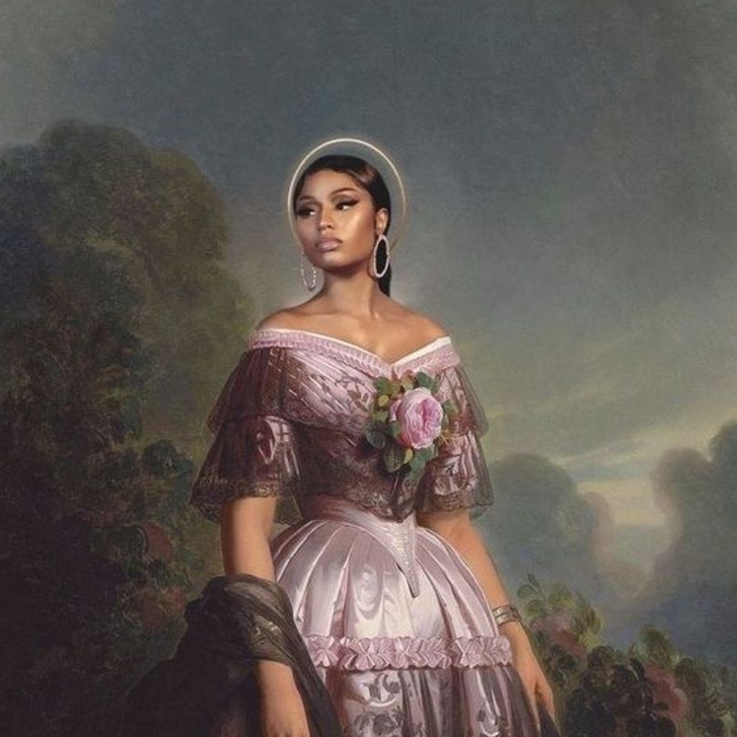 Saniye Mügea