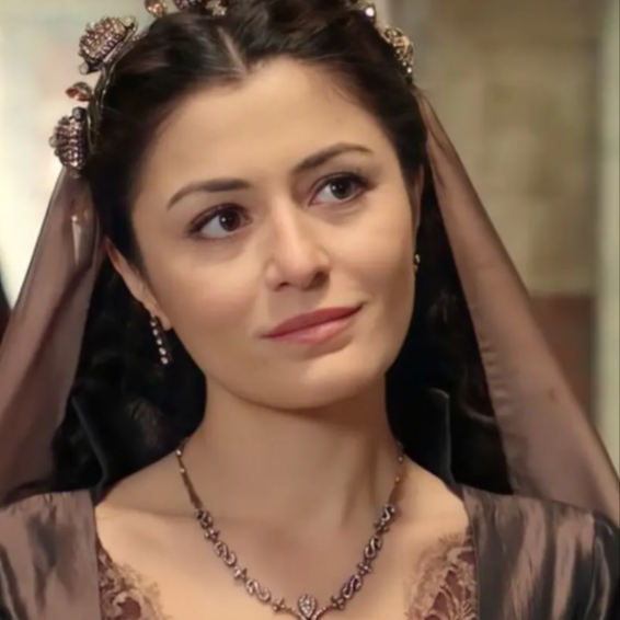 Şah Sultan