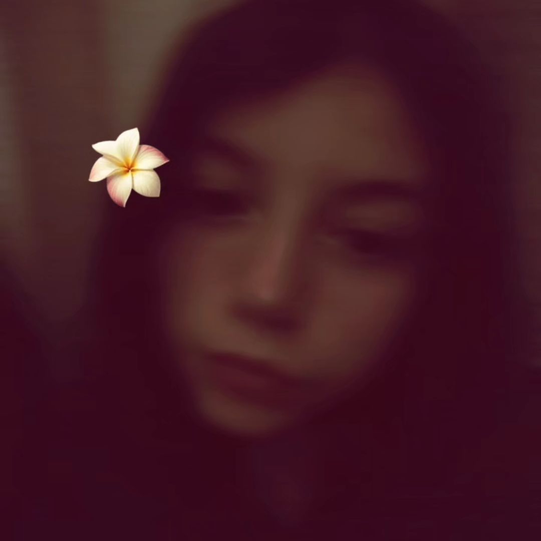 Lavin Yaman
