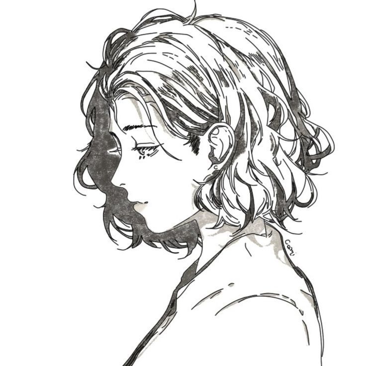 Kai