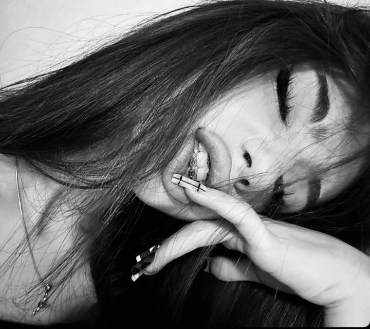 Elisas