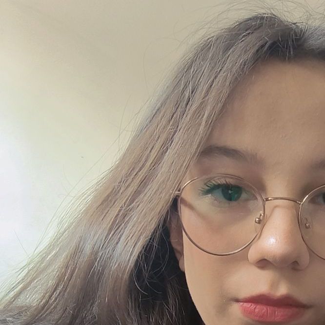 Nisa Nisa