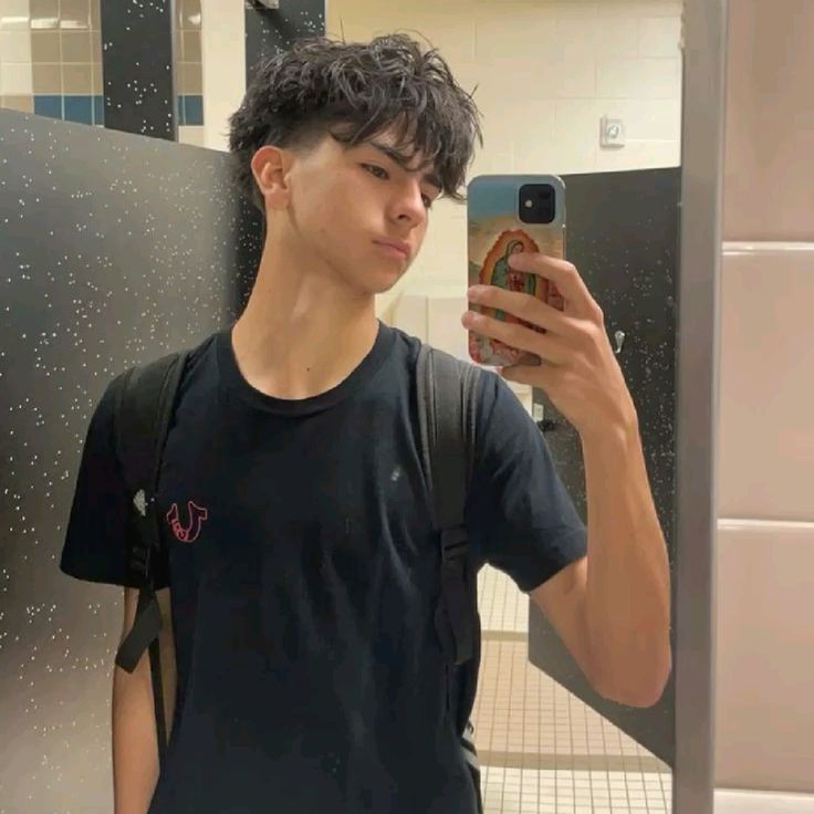 Berk