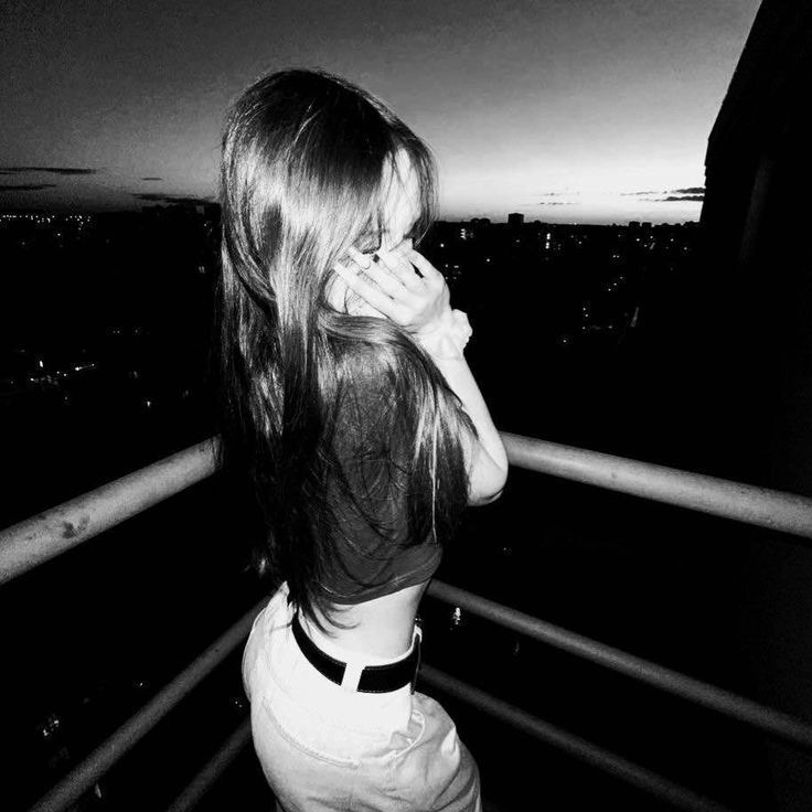 Aleyna