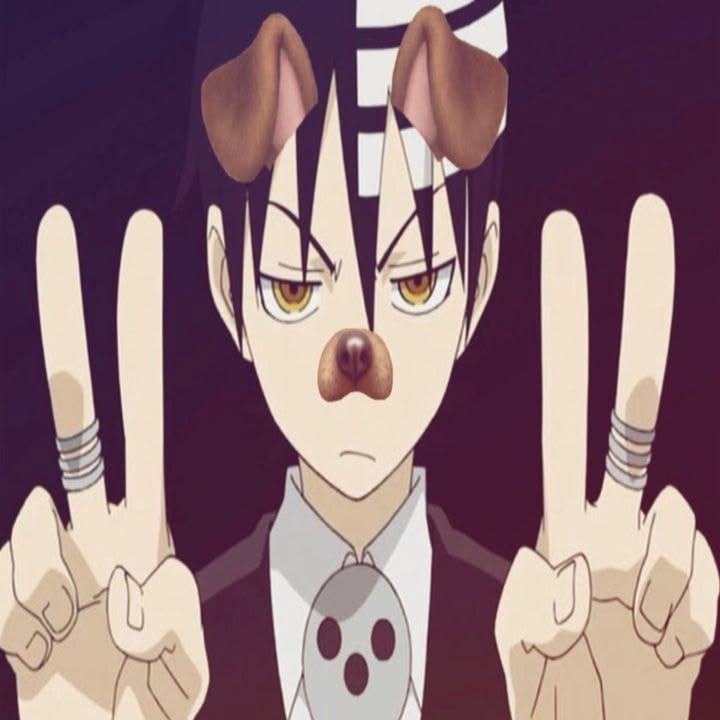Egee:3