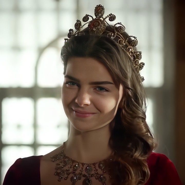 Mihrimah Sultan