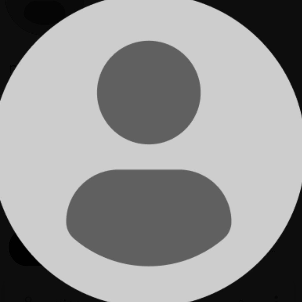 sevinc