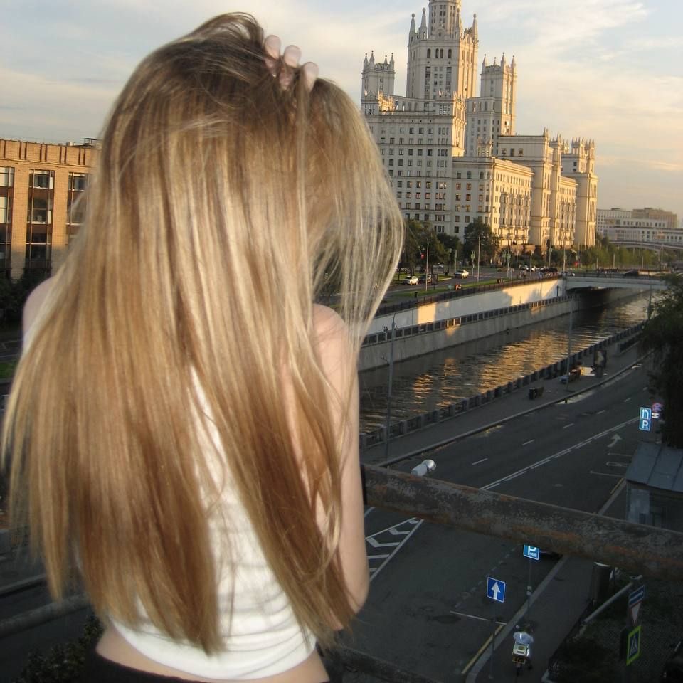 Anastasiavolkovikims