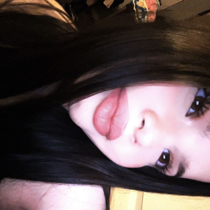 sareliiy