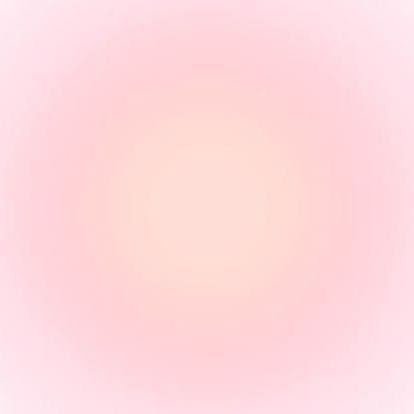 Zynp346