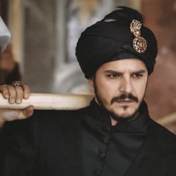 Alper