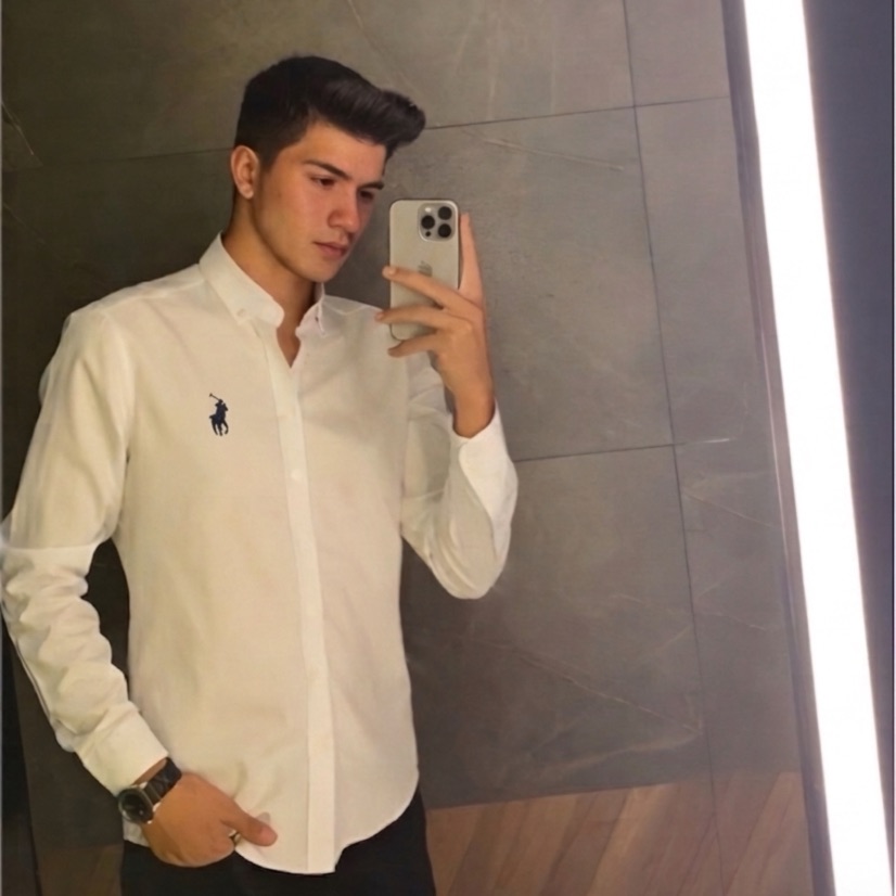 Kaan