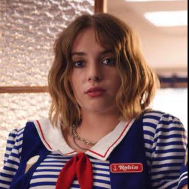 Teri
