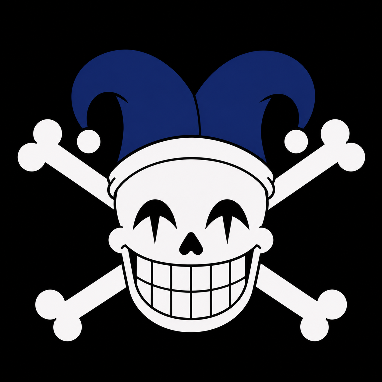 Courthouse Jester