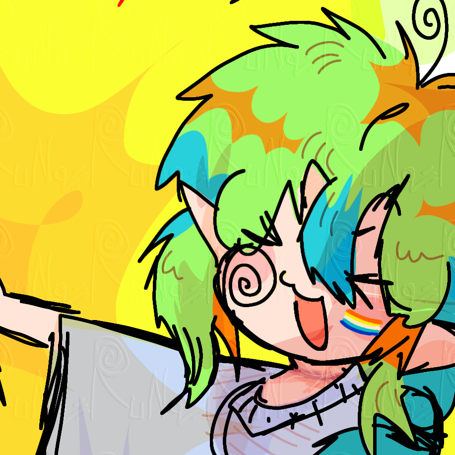 Runa Rune