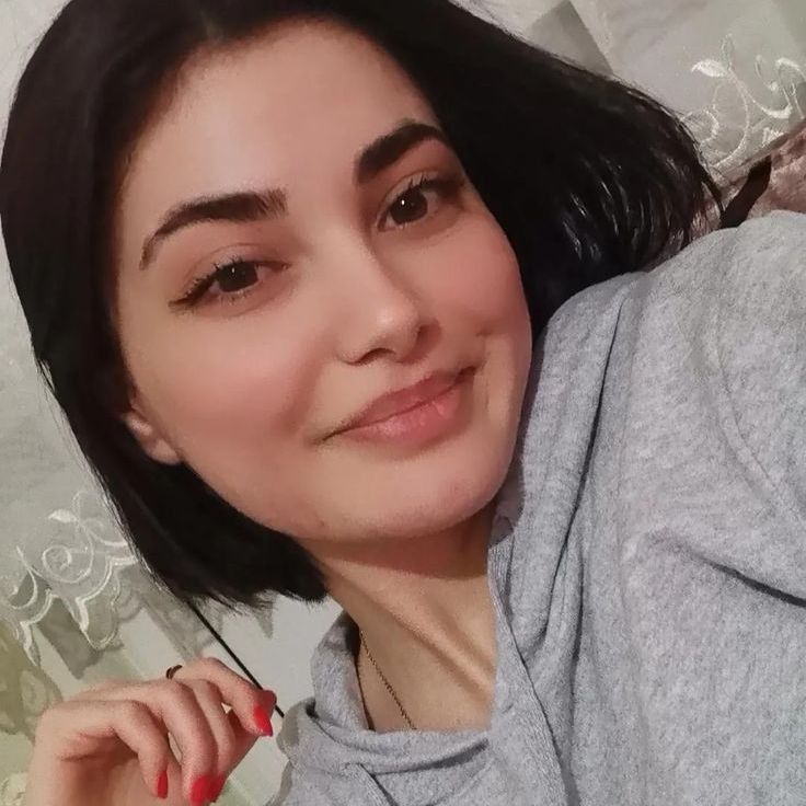 Pervin Turan