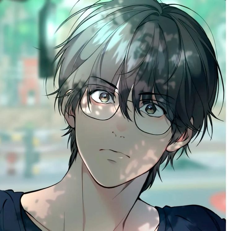𝒀𝒆𝒐𝒏 𝑺𝒌𝒚𝒍𝒂𝒓୨୧