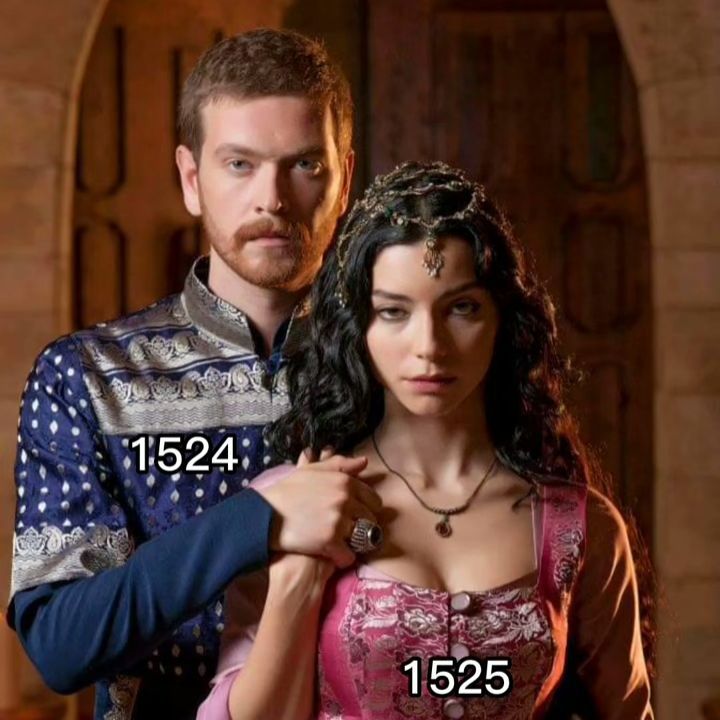 Nurbanu Hatun