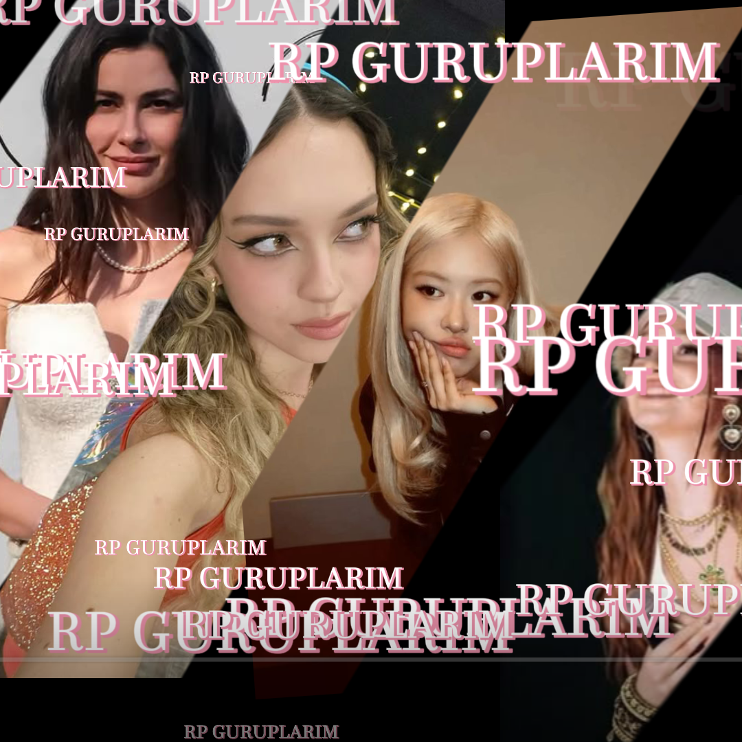 İdil Irmak Kara