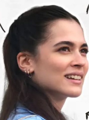 Nuran Kadıoğlu