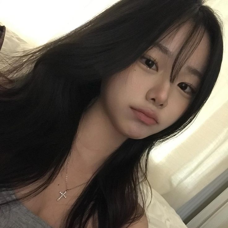 Yeji Hwang