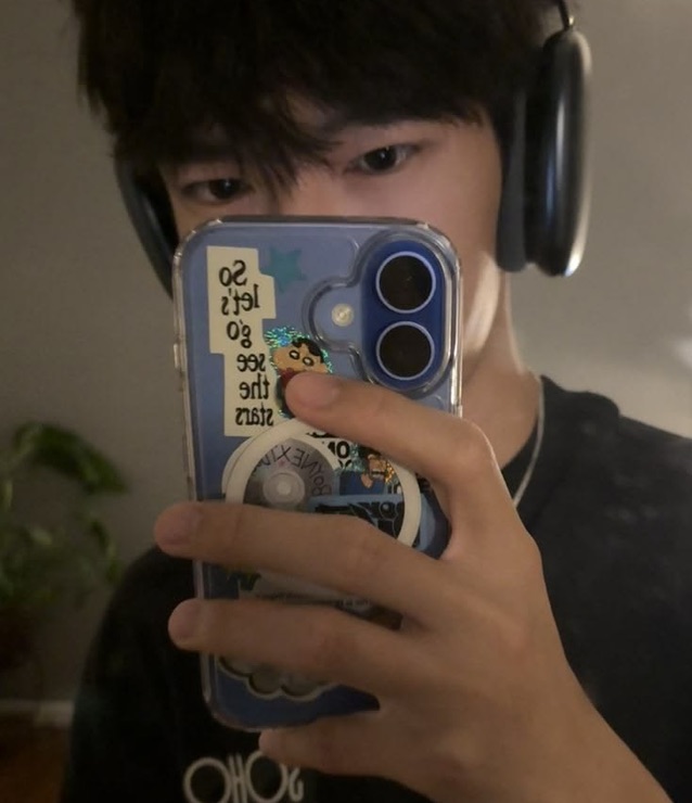 하투