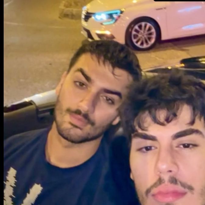 Nigsevdalısı_
