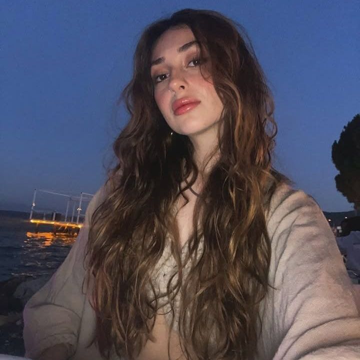 Sueda Uluca