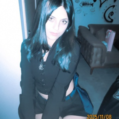 duru