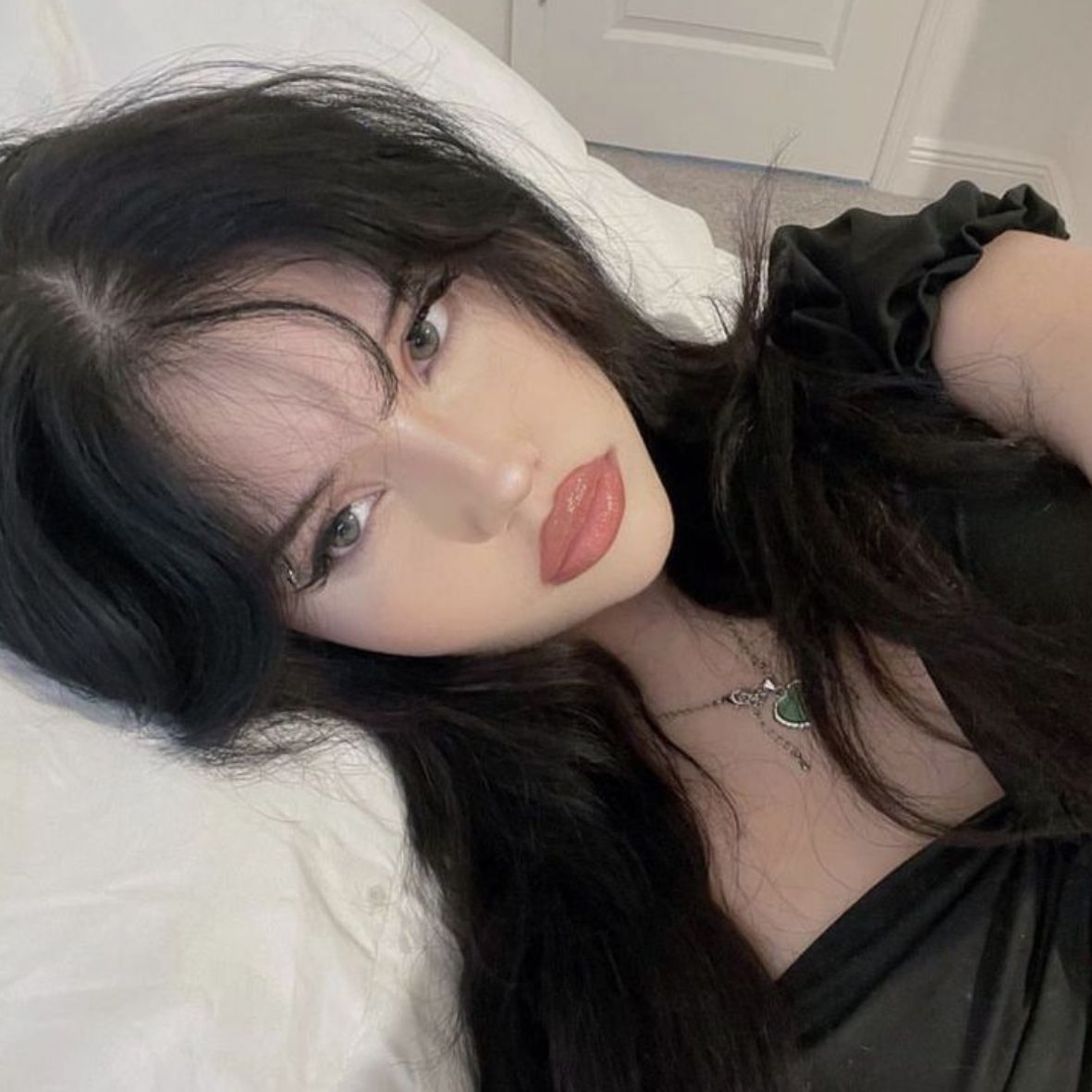 Merve Bilek