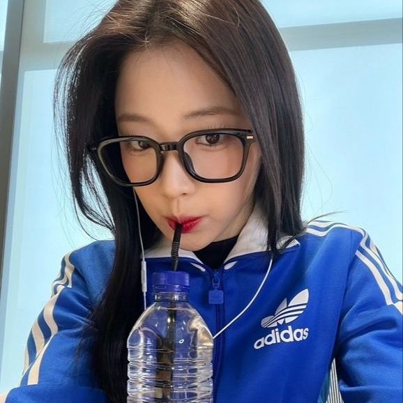 Rurugf🥵
