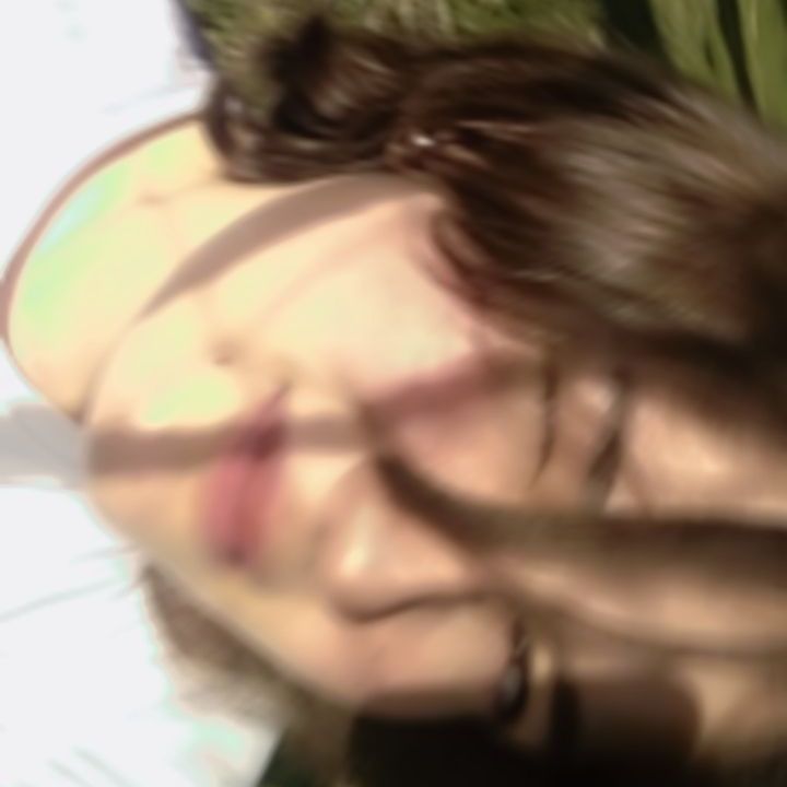 Mori