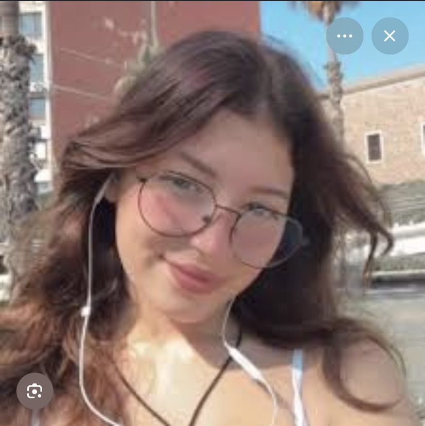 Nilay Sudoğan
