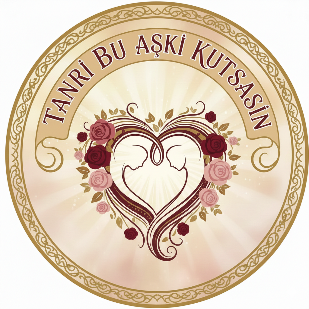 Zeynep Chakir