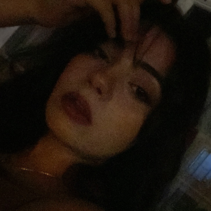 Luneryaa